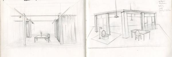 SKETCH 180322 VAIG-SER-PROPSER R 2 (1)