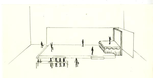 SKETCH 181004 JOCS-FLORALS002