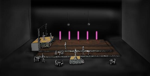 SKETCH 181004 JOCS-FLORALS1