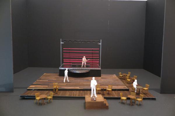 SKETCHBOOK JOCS FLORALS DE CAMPROSA