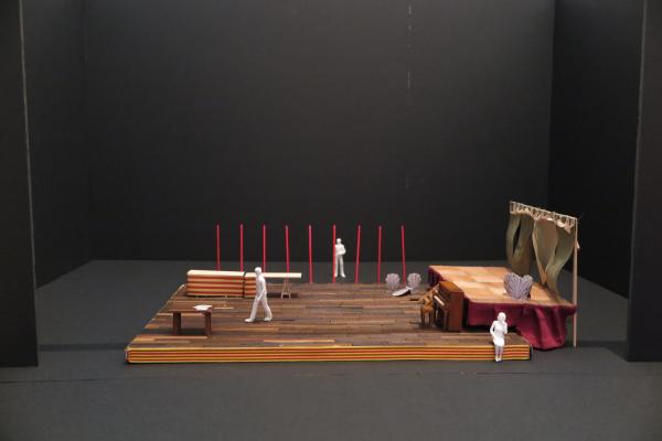 SKETCH 181004 JOCS-FLORALS R 2