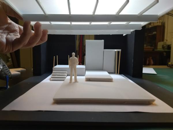 SKETCH 190227 INCOGNIT R 1