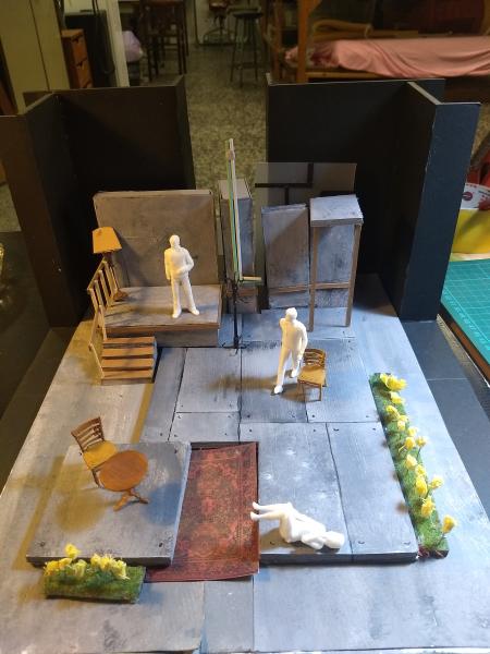 SKETCH 190227 INCOGNIT R 10