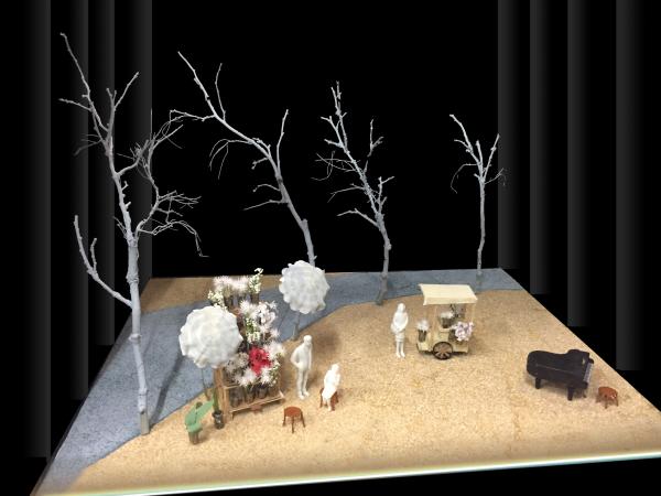 SKETCH 191010 RAMBLA R 3