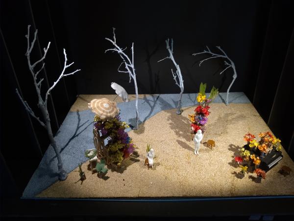 SKETCH 191010 RAMBLA R 4