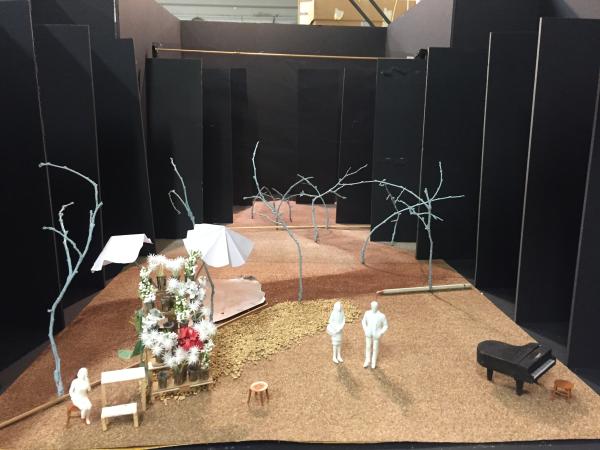 SKETCH 191010 RAMBLES R 2