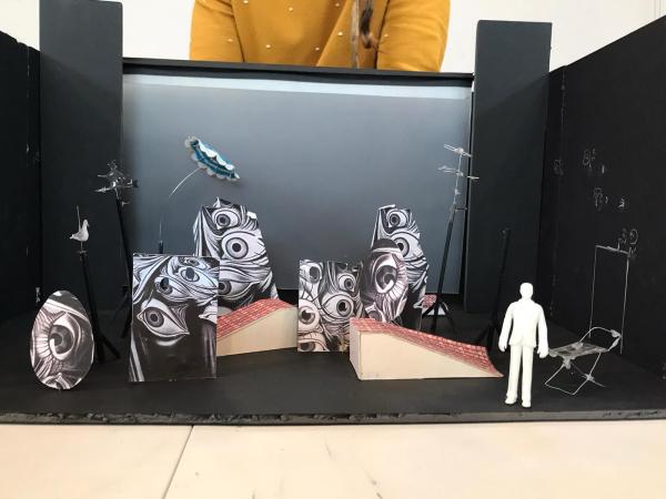 SKETCH 200229 BRUIXA-DE-LA-TRAMUNTANA R 1