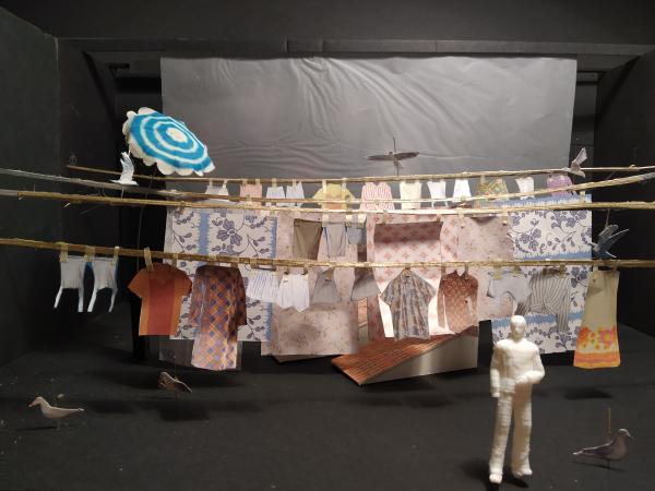 SKETCH 200229 BRUIXA-TRAMUNTANA R 2