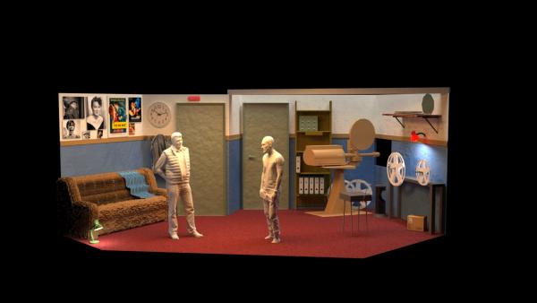 SKETCH 201010 SUBORNATS R 1