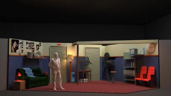 SKETCH 201010 SUBORNATS R 2