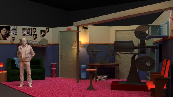 SKETCH 201010 SUBORNATS R 3