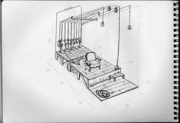 SKETCH 201204 HISTORIA-JABALI R 1