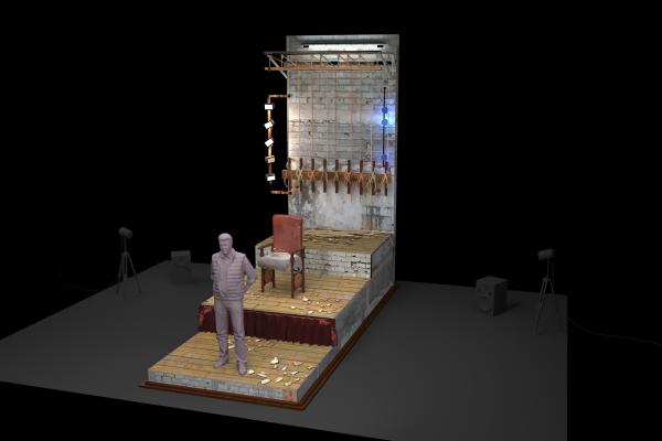 SKETCH 201204 HISTORIA-JABALI R 2