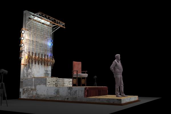 SKETCH 201204 HISTORIA-JABALI R 3