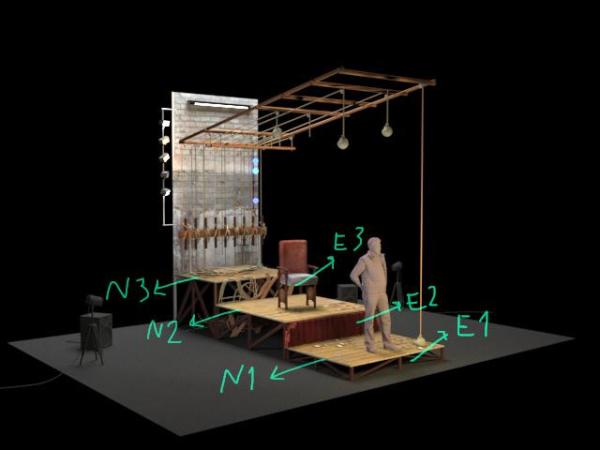 SKETCH 201204 HISTORIA-JABALI R 4