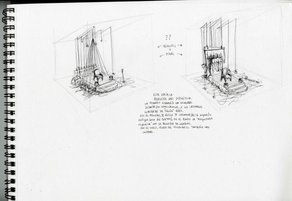 SKETCH 201204 HISTORIA-JABALI R 5