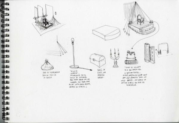 SKETCH 201204 HISTORIA-JABALI R 6