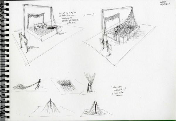 SKETCH 201204 HISTORIA-JABALI R 7