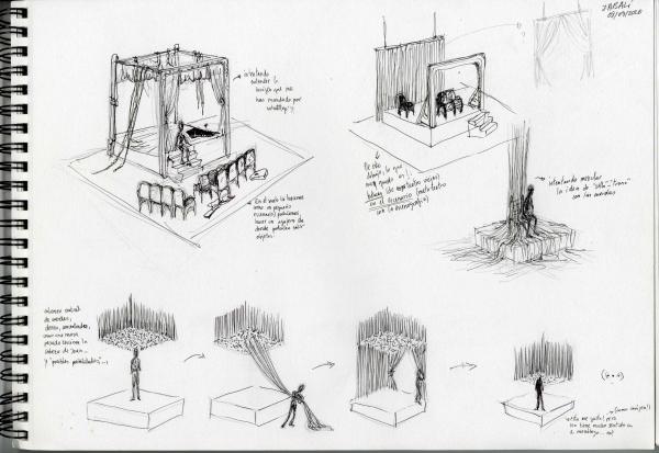 SKETCH 201204 HISTORIA-JABALI R 9