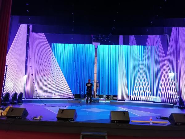 SKETCH 210326 CELEBREM R 2