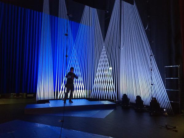 SKETCH 210326 CELEBREM R 4