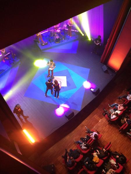 SKETCH 210326 CELEBREM R 5