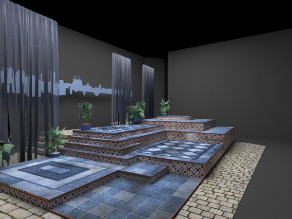 SKETCH 210930 DESCRIPCIODUNPAISATGE R 3