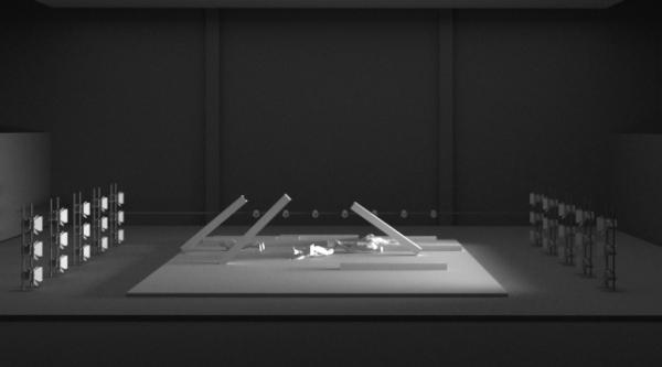 SKETCH 220120 ROJOS R 2 (1)