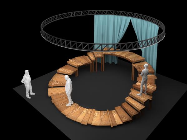 SKETCH 220411 DIABLOCOJUELO R 1