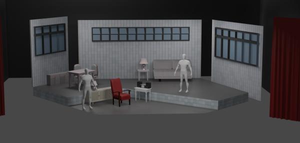 SKETCH 230528 NESSUM-DOMRA R 1