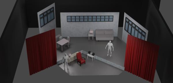 SKETCH 230528 NESSUM-DOMRA R 2