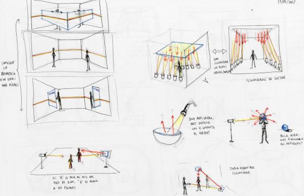 SKETCH 230831 UTOPIA R 1