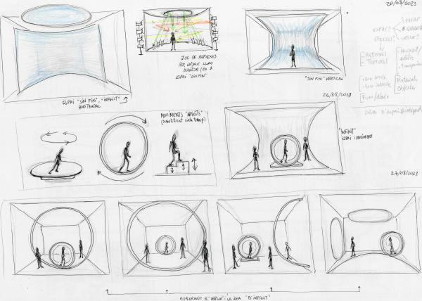 SKETCH 230831 UTOPIA R 2