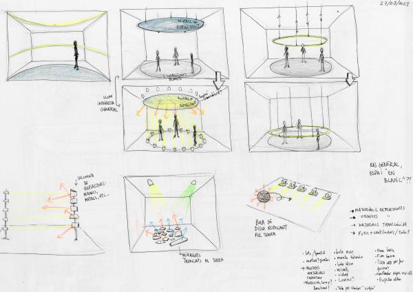 SKETCH 230831 UTOPIA R 3