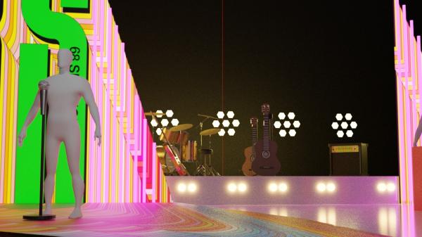 SKETCH 231030 68SEMININCI R 3