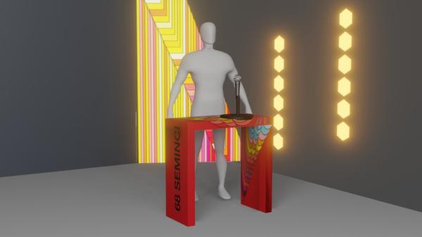 SKETCH 231030 68SEMININCI R 4