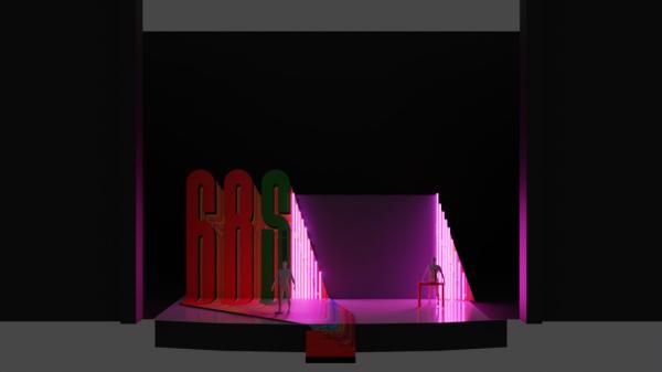 SKETCH 231030 68SEMININCI R 5