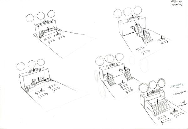 SKETCH 240418 ELS-CRIMINALS008