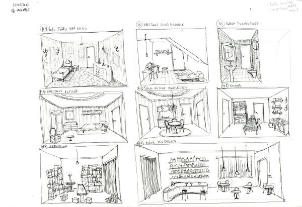 SKETCH 240418 ELS-CRIMINALS010