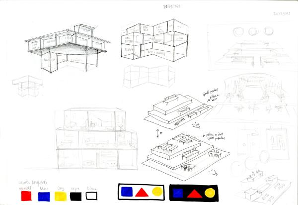 SKETCH 240418 ELS-CRIMINALS 10