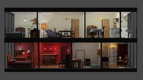 SKETCH 240418 ELSCRIMINALS R 1