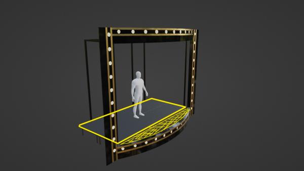 SKETCH 240418 ELSCRIMINALS R 10