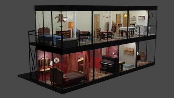 SKETCH 240418 ELSCRIMINALS R 1 2