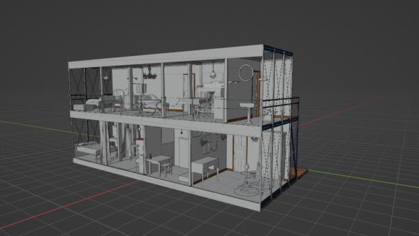 SKETCH 240418 ELSCRIMINALS R 1 3