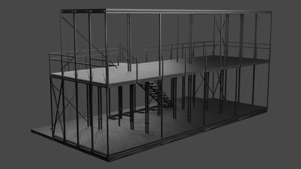 SKETCH 240418 ELSCRIMINALS R 1 4