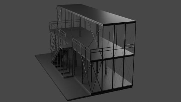 SKETCH 240418 ELSCRIMINALS R 1 5