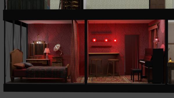 SKETCH 240418 ELSCRIMINALS R 1 6