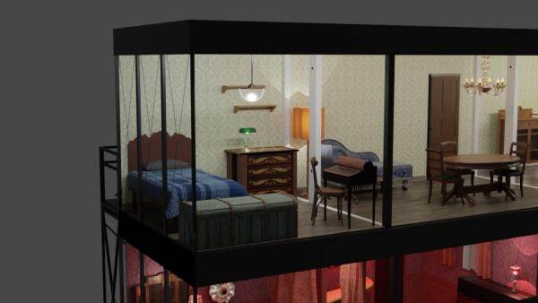 SKETCH 240418 ELSCRIMINALS R 1 7