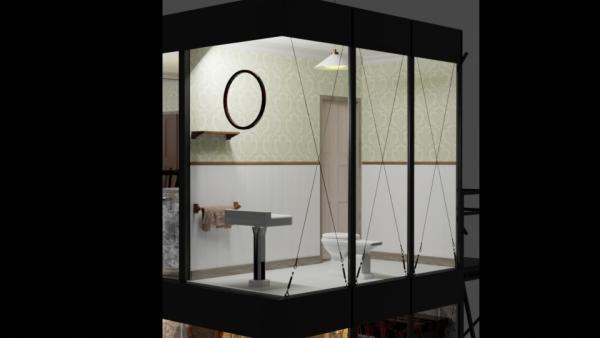 SKETCH 240418 ELSCRIMINALS R 1 8