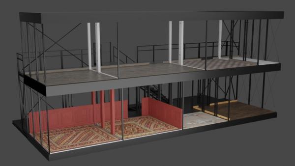 SKETCH 240418 ELSCRIMINALS R 1 9